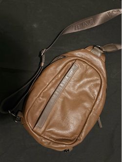Tumi