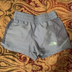 Girls Northface Xsmall Size 6