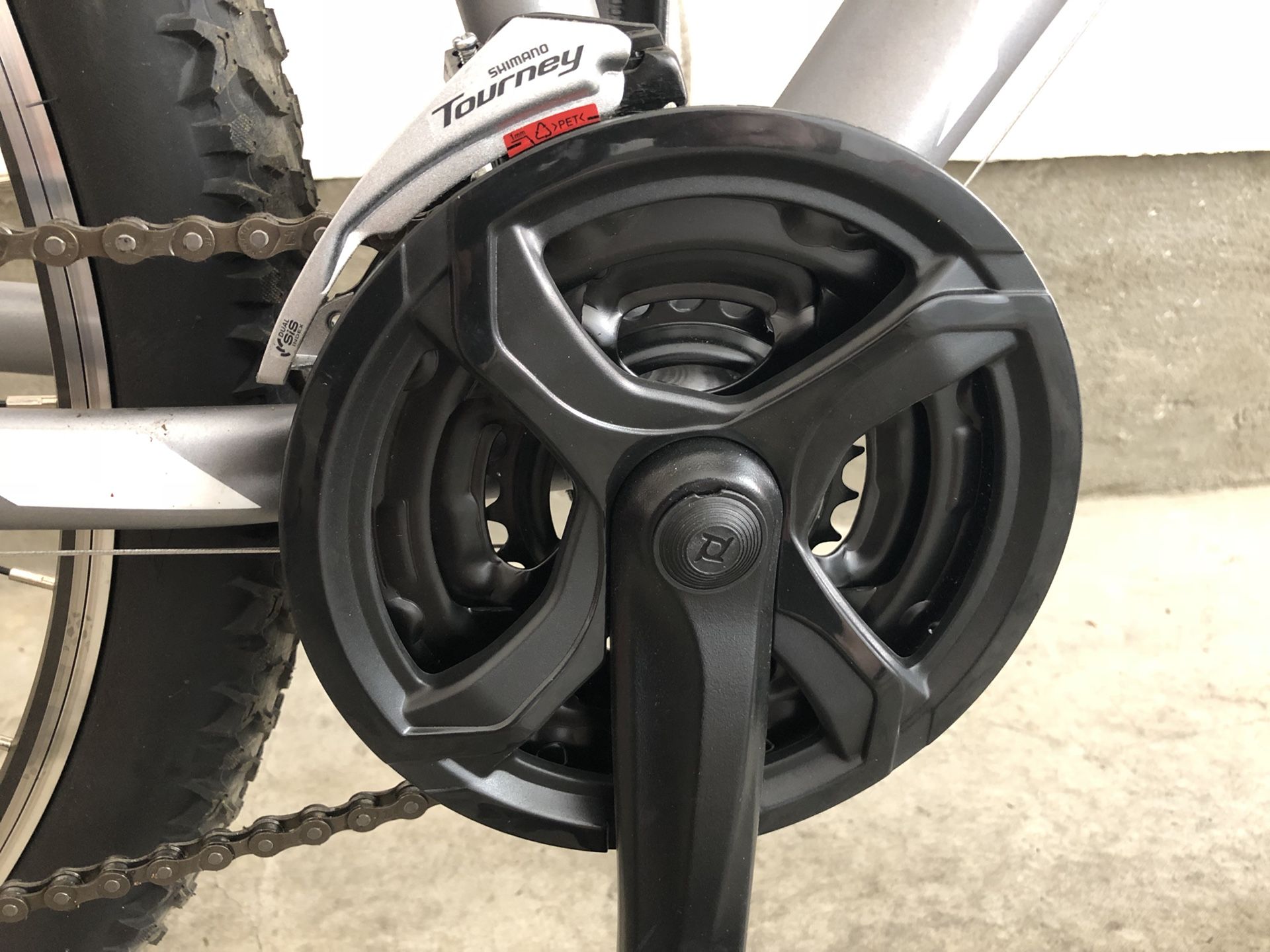 Schwinn signature cheap osito reviews