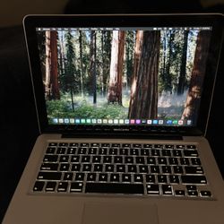 MacBook Pro A1(contact info removed) 15" i7 2TBSSD 16GB RAM SEQUOIA 15.5 OFFICE 2024