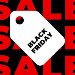 Garage Sale Chandler