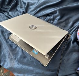 HP PAVILION 13