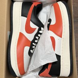 Brand New Nike Air Force 1s $60 FIRM NO TRADES