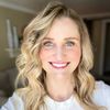 Lindsay Givens