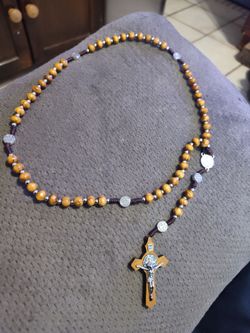 Rosary