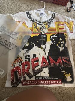 Vale Tee Valley Dreams
