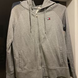Tommy Hilfiger Girls Sweater