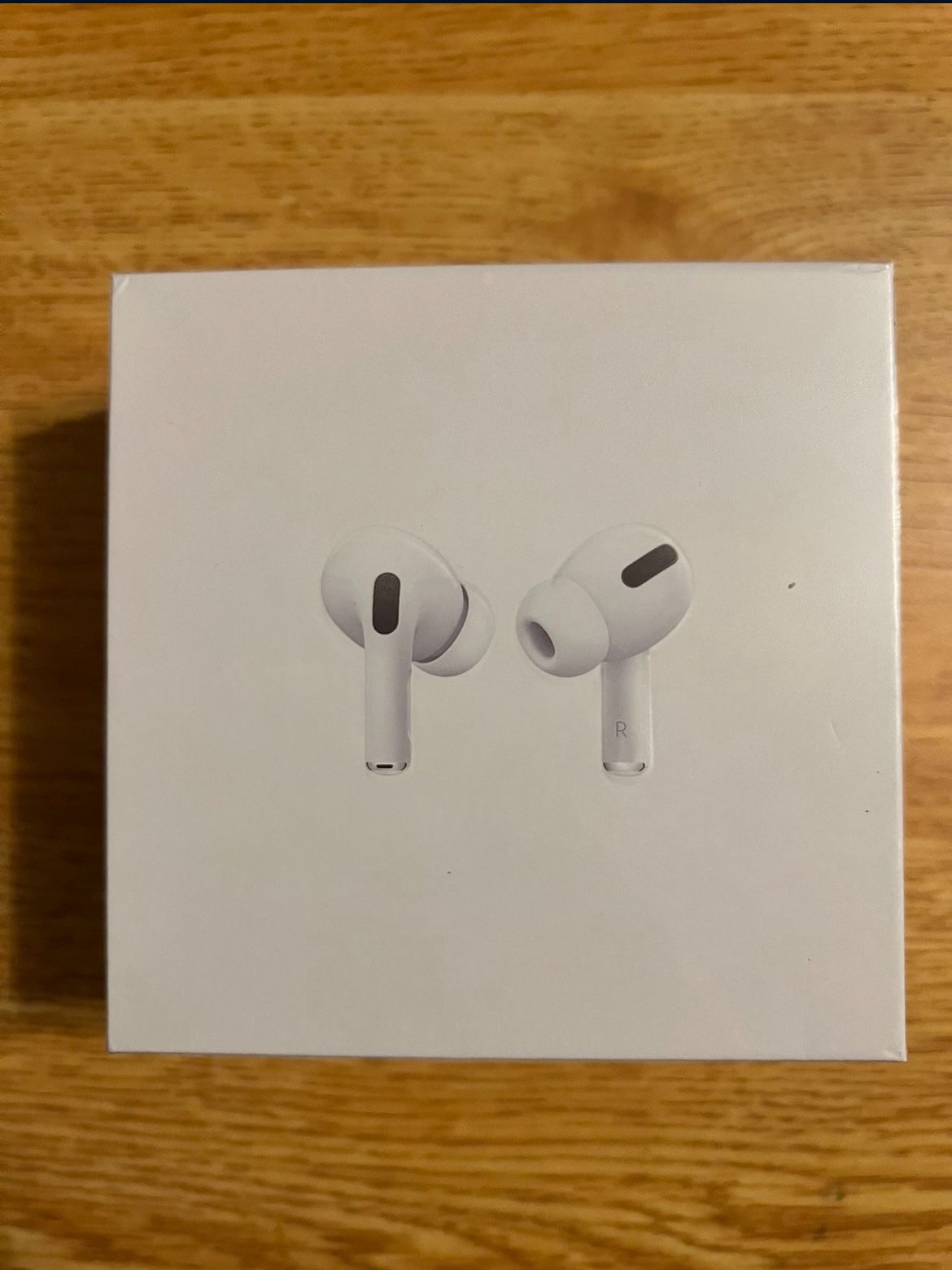 Air Pod Pro