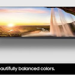 Smart TV 75”