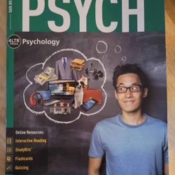 College Books
