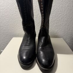 Boot
