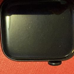 Apple Watch Series 9 Brand New 