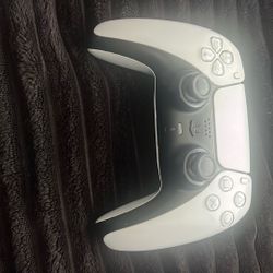 Ps5 controller 