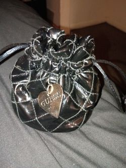 Guess watch  Rose Gold