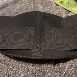 Lower Back Support 3xl
