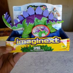 Toy