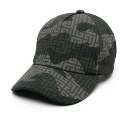 Balmain Hat 