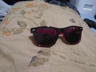 T Mobile Solar Eclipse sun Glasses