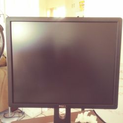 Dell Monitor