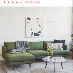 Article Sofa 