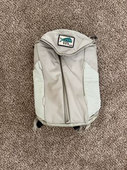 YETI Ranchero Backpack