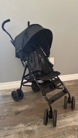 Kolcraft Umbrella Stroller