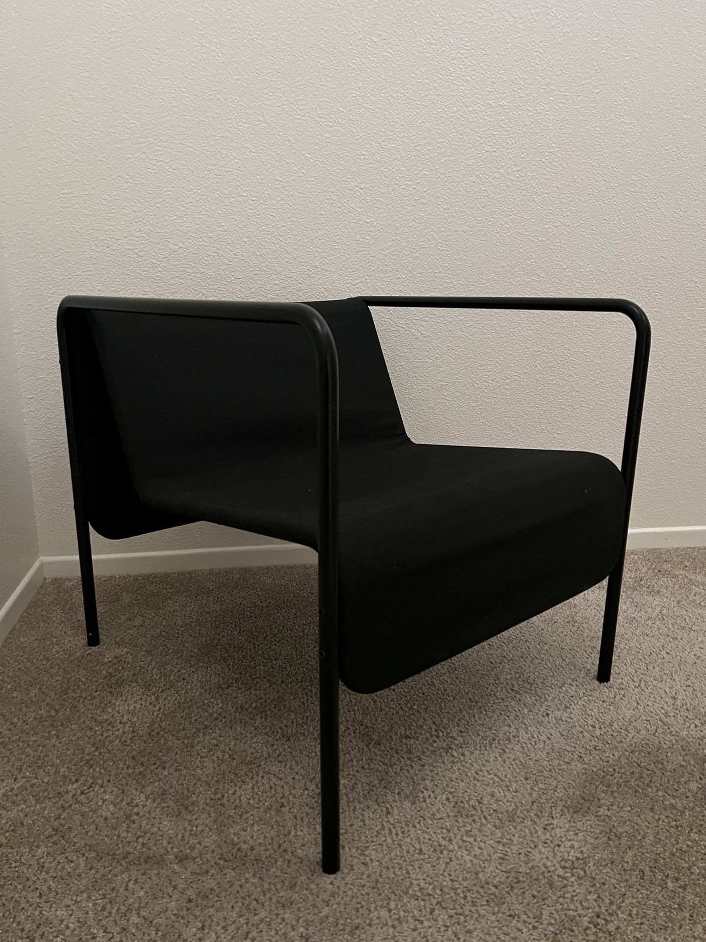 IKEA OBEGRÄNSAD Chair