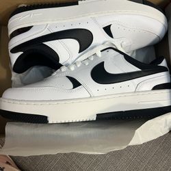 Nike Gamma Force Men’s 11 BRAND NEW