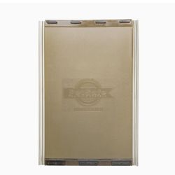 Dog Door Replacement Flap 