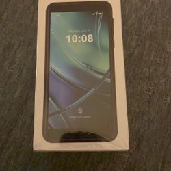 Android Phone New In Box