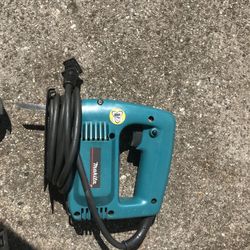 Makita