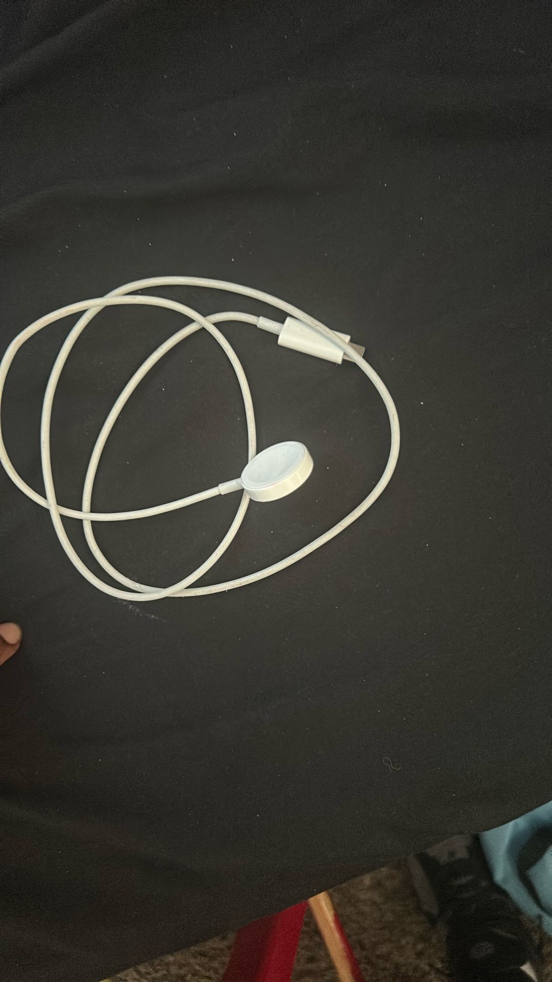 Apple Watch Charger