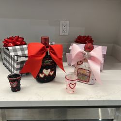 Decoración De Botellas 