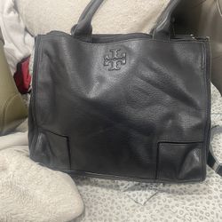 Tory Burch Purse 👛 