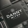 Danny miyer