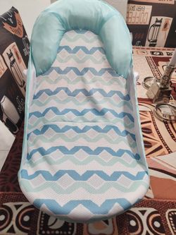 Baby Stuff