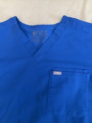 Figs Scrubs
