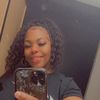 Adrena Luster