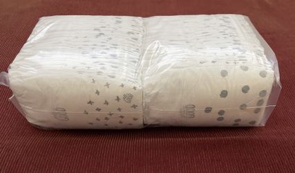 Diapers