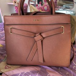 Nine West Purse