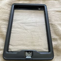 Lifeproof NUUD Case For iPad Mini