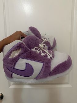 Air Jordan