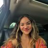 serafina dicarlo