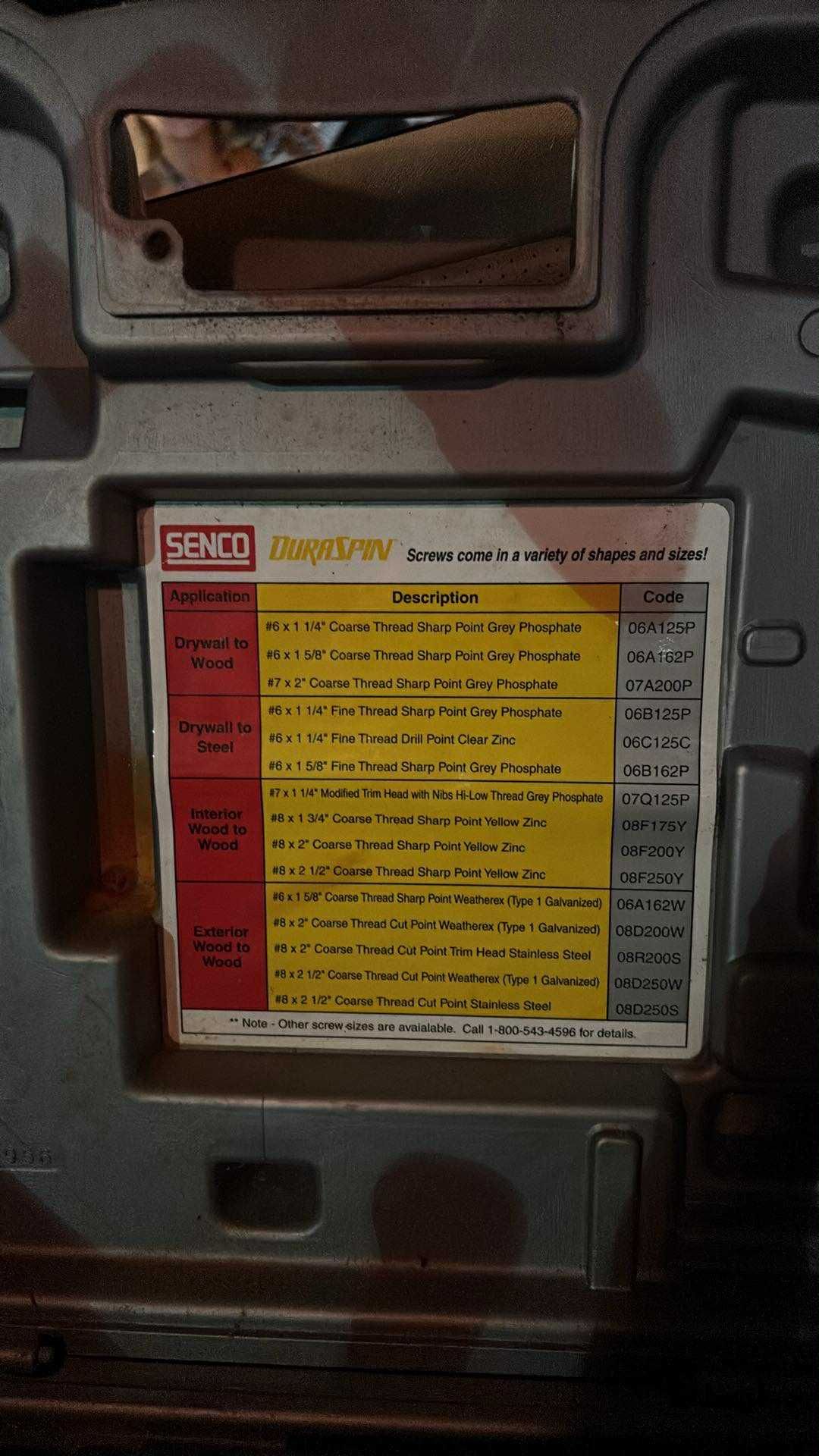 Works good runs great has a 1 hour fast charge and is the 18 volt DS 275 model