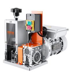 Electric Wire Stripping Machine(Jh2646E)