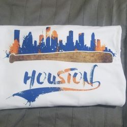 Custom Shirt 