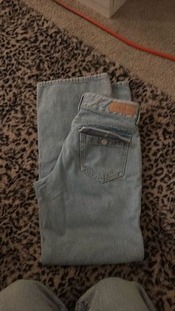Pacsun
