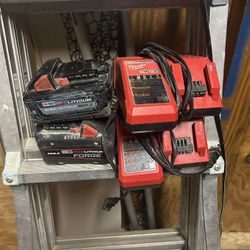 100.por Todo Good Condición 