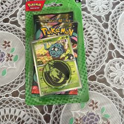 Two Pack Ascended Hero’s Packs 