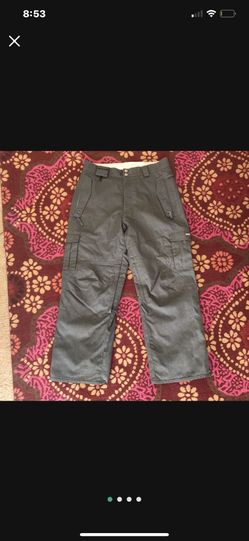 686 Snowboard Pants 